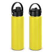 Kinmont Vacuum Bottle