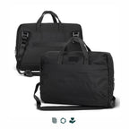 SPICE Waste2Gear Computer Bag