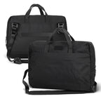 SPICE Waste2Gear Computer Bag