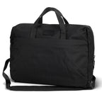 SPICE Waste2Gear Computer Bag