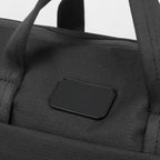 SPICE Waste2Gear Computer Bag