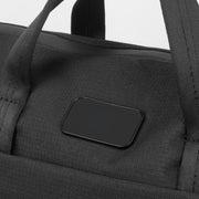 SPICE Waste2Gear Computer Bag