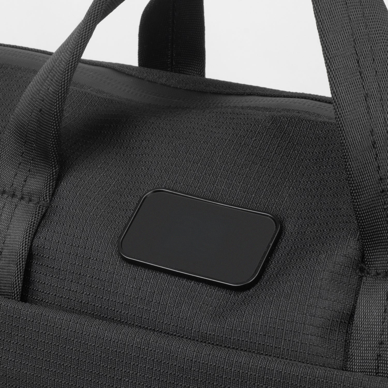 SPICE Waste2Gear Computer Bag