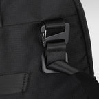 SPICE Waste2Gear Computer Bag