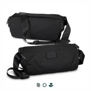 SPICE Waste2Gear Sling Bag