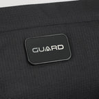 SPICE Waste2Gear Sling Bag