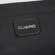 SPICE Waste2Gear Sling Bag