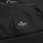SPICE Waste2Gear Weekend Sports Bag