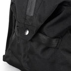 SPICE Waste2Gear Weekend Sports Bag