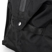 SPICE Waste2Gear Weekend Sports Bag