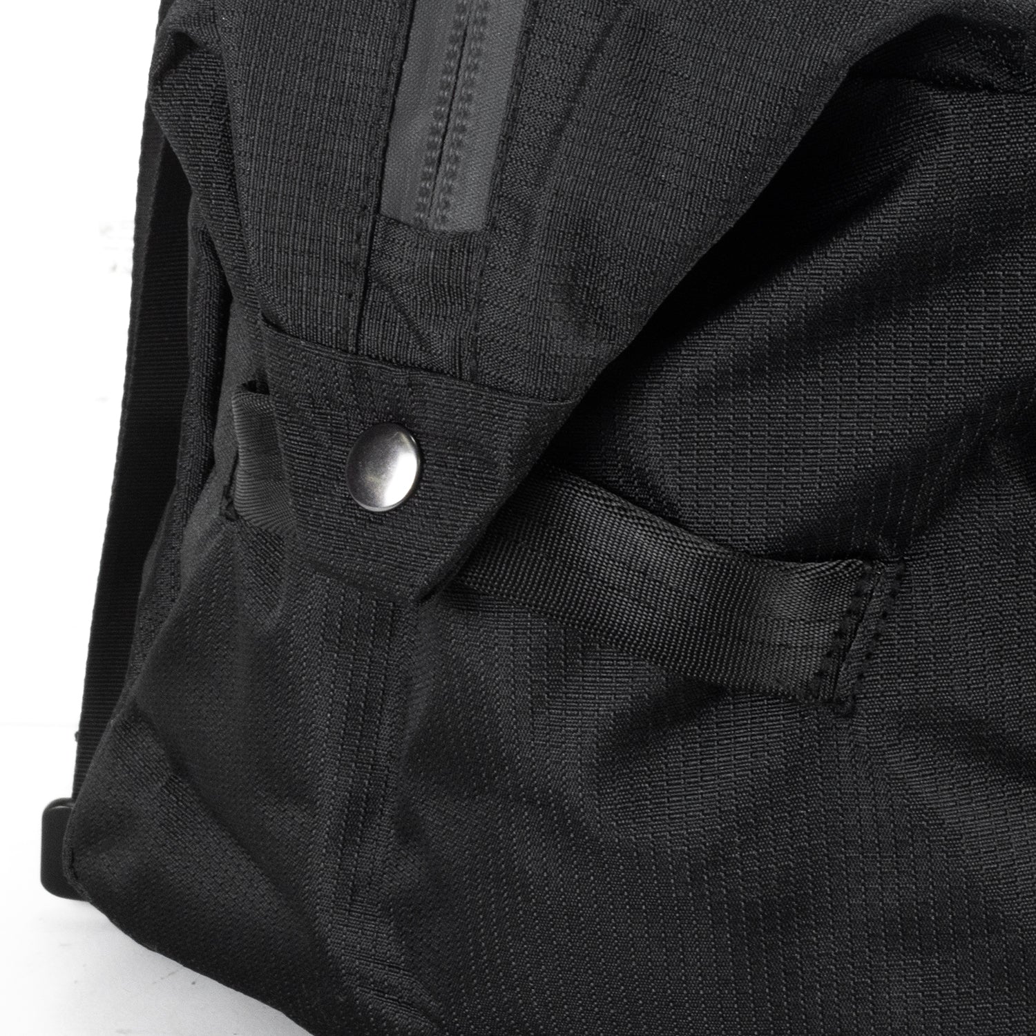 SPICE Waste2Gear Weekend Sports Bag