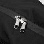 SPICE Waste2Gear Weekend Sports Bag