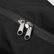 SPICE Waste2Gear Weekend Sports Bag