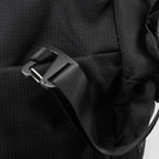 SPICE Waste2Gear Weekend Sports Bag