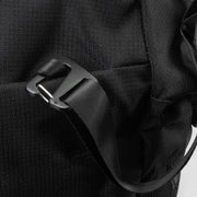 SPICE Waste2Gear Weekend Sports Bag