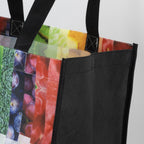 Texas Tote Bag