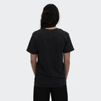 TRENDSWEAR Faded Unisex T-Shirt