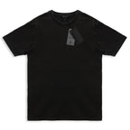 TRENDSWEAR Faded Unisex T-Shirt