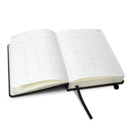 A5 Daily Diary - 2027
