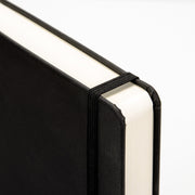 A5 Daily Diary - 2027