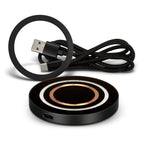 INGENIO Arc Single Wireless Charger