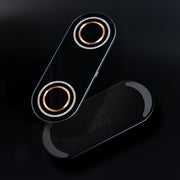INGENIO Arc Dual Wireless Charger