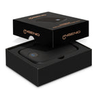 INGENIO MagSnap Wireless Charging Power Bank