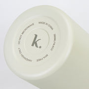 Keepsake Vacuum Drink Bottle