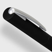 SPICE Lyd Pen