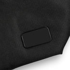 SPICE Waste2Gear Neo Cooler