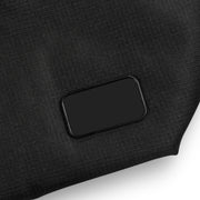 SPICE Waste2Gear Neo Cooler