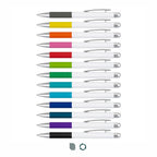 Bravo Pen