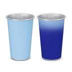 Chameleon Colour Changing Cup