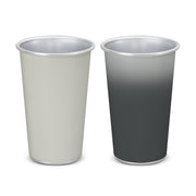 Chameleon Colour Changing Cup