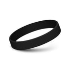 Kids Silicone Wrist Band