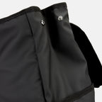 Trek Soft-Touch Backpack