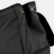 Trek Soft-Touch Backpack