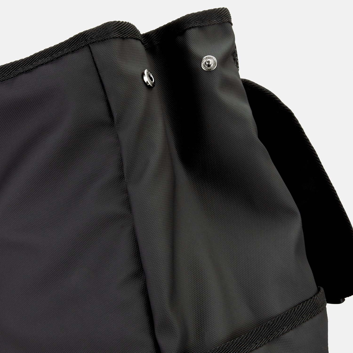 Trek Soft-Touch Backpack