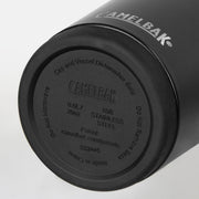 CamelBak Thrive Vacuum Tumbler - 600ml