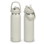 CamelBak Thrive Flip Straw Vacuum Bottle - 1L