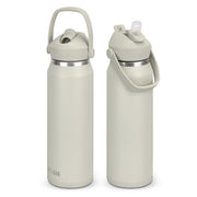 CamelBak Thrive Flip Straw Vacuum Bottle - 1L