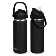 CamelBak Thrive Flip Straw Vacuum Bottle - 600ml