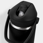 CamelBak Thrive Flip Straw Vacuum Bottle - 600ml