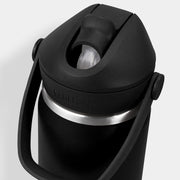 CamelBak Thrive Flip Straw Vacuum Bottle - 600ml