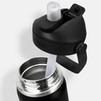 CamelBak Thrive Flip Straw Vacuum Bottle - 600ml