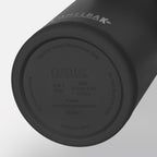 CamelBak Thrive Flip Straw Vacuum Bottle - 600ml