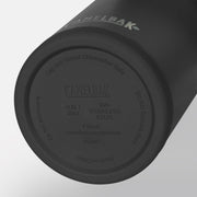 CamelBak Thrive Flip Straw Vacuum Bottle - 600ml
