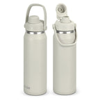 CamelBak Thrive Chug Vacuum Bottle - 1L