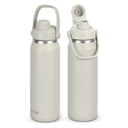CamelBak Thrive Chug Vacuum Bottle - 1L