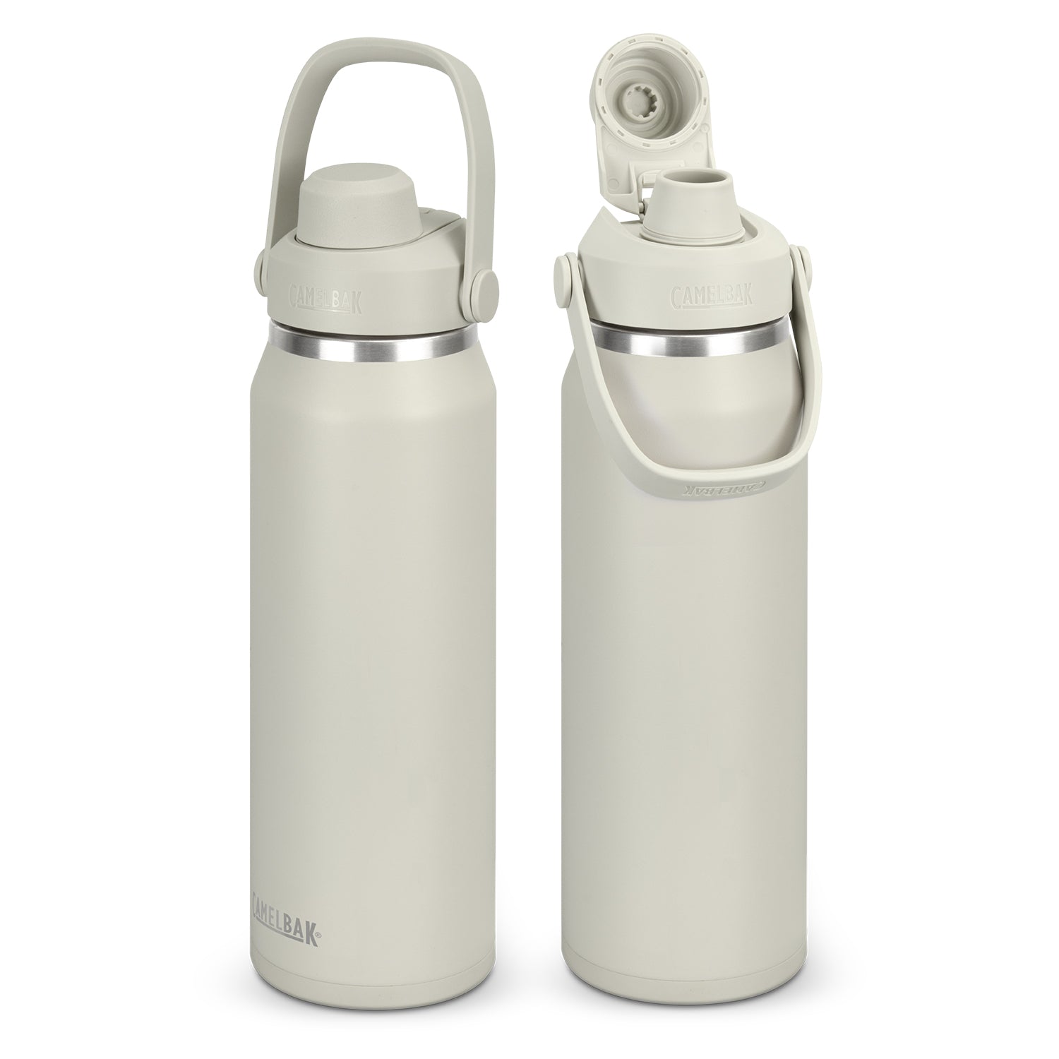 CamelBak Thrive Chug Vacuum Bottle - 1L